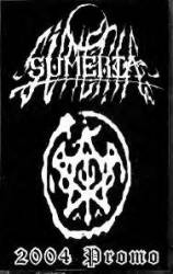Sumeria (USA) : Promo 2004